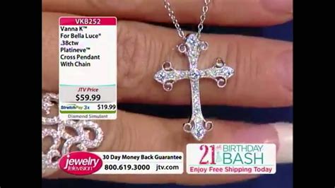 tv jewelry shopping channels|tv channels that sell jewelry.